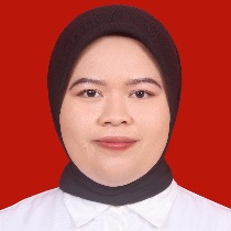 Putri Ayu Lestari