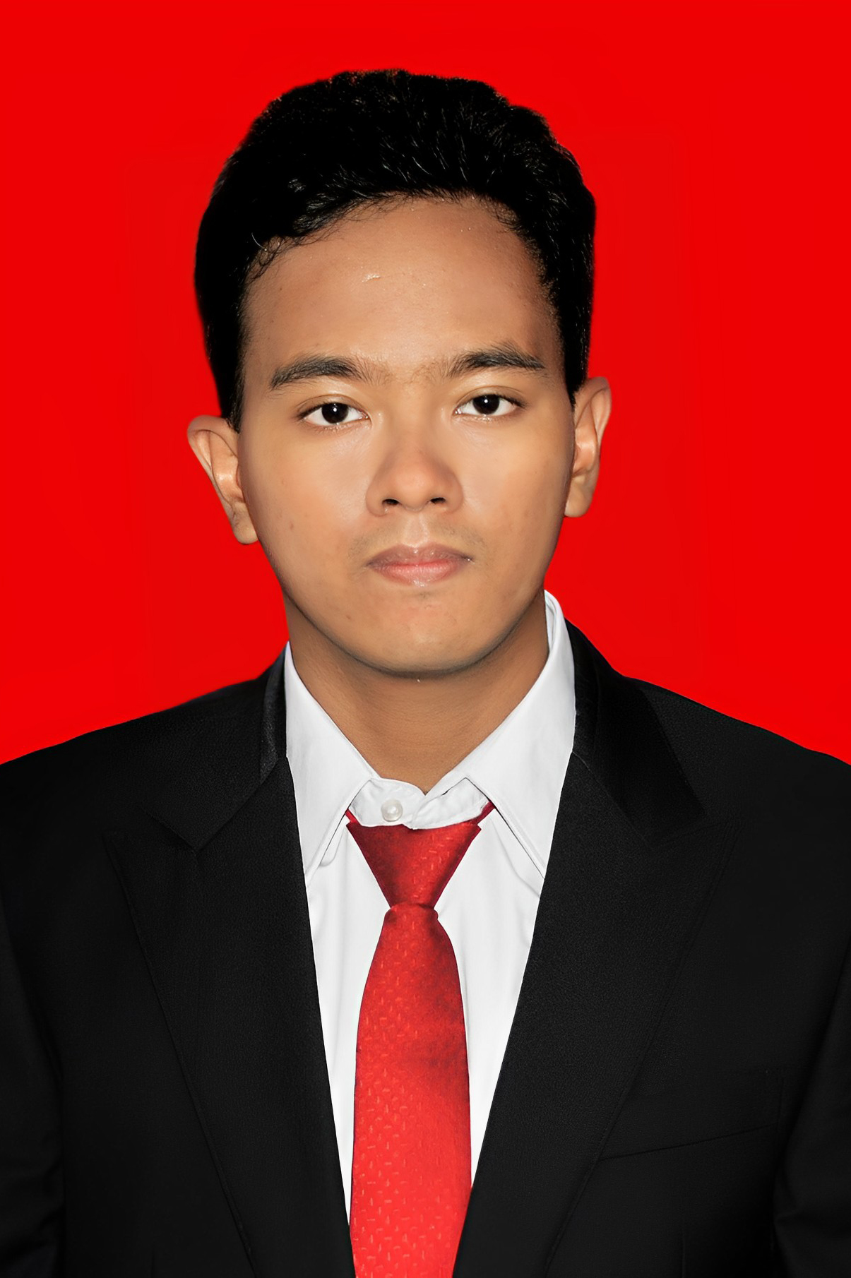Muhammad Rifky Zena Yudha