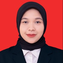 Embun Rahmah Nurpratiwi