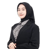 Anggita Wulandari
