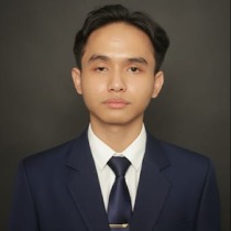 Muhammad Ikhsan Saputra
