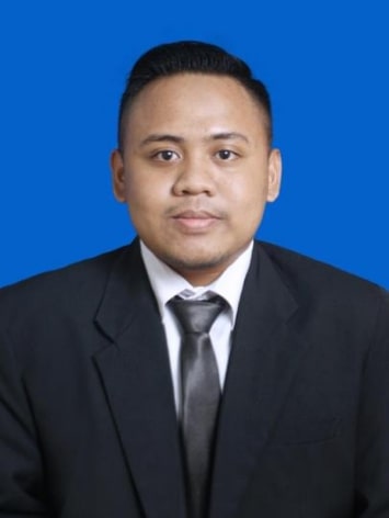 Rizal Adnan Jihad