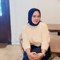 Nikita Insiani Marbun