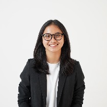 Isnaeni Adila Putri