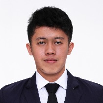 MUHAMMAD FIHRIST ULIL ALBAB