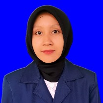 Nuraini Wulan Ayu Nabila Rizki