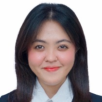 Nys Faizah Nurfitria Indraswari