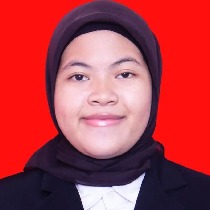 CRYSAN AJENG BANDJARAN