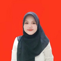 Millenia Pelita Fazrin