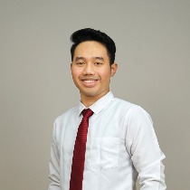 M. Eka Marshanda Pramestyan