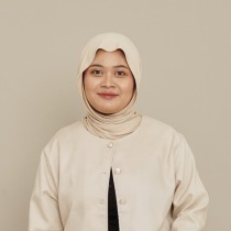 Laura Faradina Wally