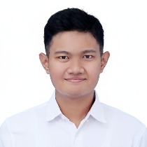 Brian Adiyatma Ramadhan