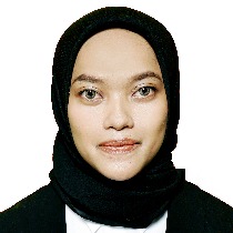 Ainurrahmi Novianti