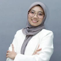 Azizah Cahya Kemila