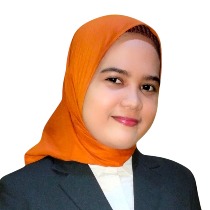 Farida Maharani