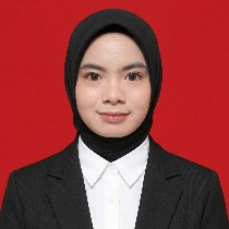 Adilah Atikah Putri