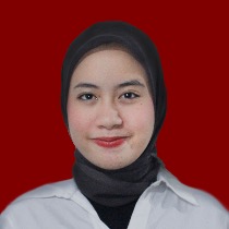 Darasyifa Andini Erlingga