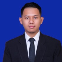 Akhbar Fadillah Anjazswara