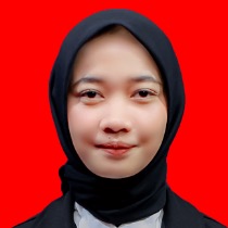 Jhen Venika Yanti Saragih