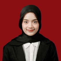 Dinda Fahira Alkadrie