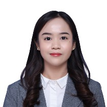 Avinda Deviana Somantri