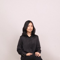 Rinike Neila Pitaloka