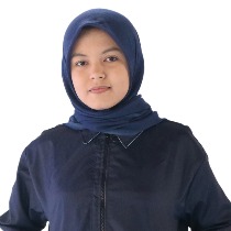 Nabilah Azharudin