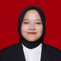 Maulid Dhiya Syahara