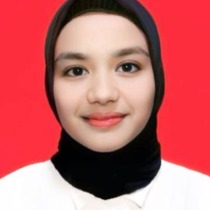 Zahratul Sri Madhani