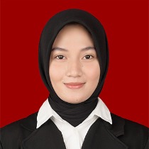 DITA NUR AMALIA