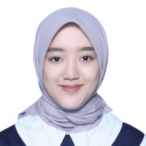 Larasati Alicia Putri