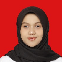 Ratu Syahra Amanda Putri