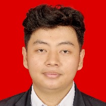 MUHAMMAD AGIL SETYA PRAMUDYA