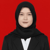 Lulu Aulya Nurzamzam Putri Setiawan