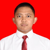 RIZKY AGUNG RAMADHAN