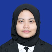 Aulia Izzatul Arifah