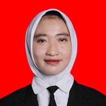 ENDRAT WIDYA SANTIKA