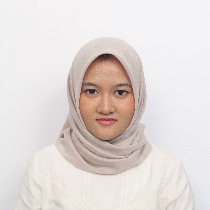 Nabilah Faujiah