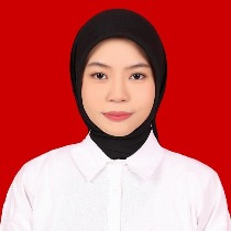 SHAKILA ARRAUDAH FIRSA