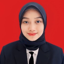 Rizki Ayu Cahya Puspita
