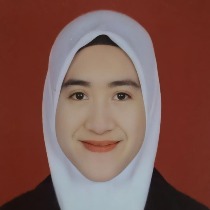 Cut Sisin Mehita Sandy