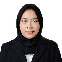 Putri Intan Setianingrum