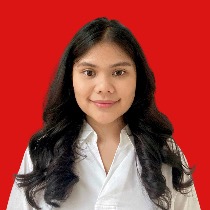 Cinta Amanda Wibisana