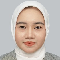 Revina Putri Utami