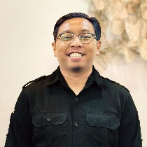 Aidil Arief Aris