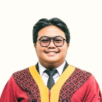 Muhammad Rizky Debtian Putra