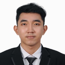 Muhamad Fadly Febrian