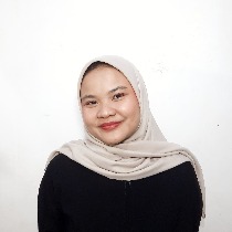 Nabiilah Huwaidaa Zatira