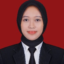Aida Fitriyah