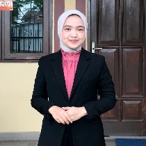 MUTIARA CAHYANING PERMADHANI PUTRI